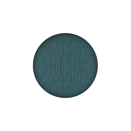 Holland Bar Stool Co Oak Bar Stool, Dark Cherry Finish, Canter Espresso Seat RC30MTNat022